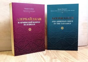 image-619253607_10235410946325735_2744493081168446944_n