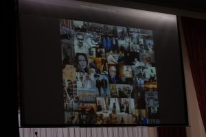 image-0078ea1d-bcf3-4898-8332-a7f359d4e20c