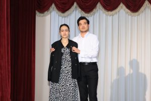 image-223774f3-8d7e-4a45-acdb-9f1560b74abc