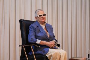 image-226fe51e-bd0a-4b33-ab16-40a8ea17f3ab