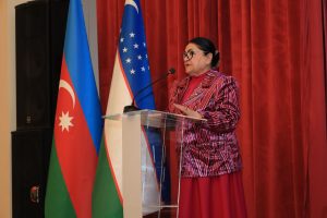 image-2b96ee7d-df23-417d-a8bf-50591755c478