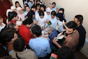 image-4e652277-5234-4108-b488-d405f9355881