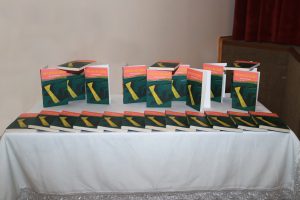 image-9a05bf5e-faeb-458b-a7d9-bca30eaa1b85