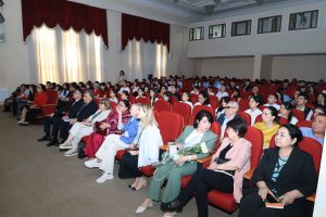 image-b89c4321-e879-4ec3-9931-5079953851ae