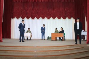 image-b9244534-4604-4d30-9fb6-544c25385070