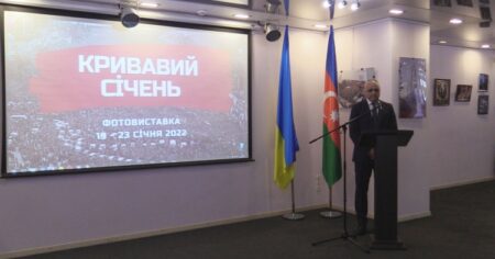 image-16426631755340022826_750x500