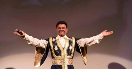 image-fb_img_1642740370866