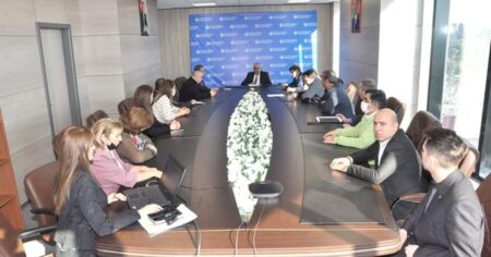 image-fb_img_1643032739358