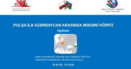 image-img-20220120-wa0137