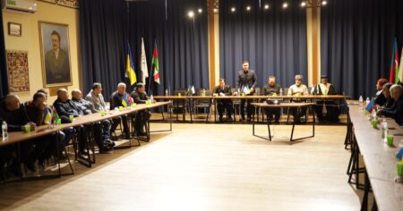 image-img-20220121-wa0010