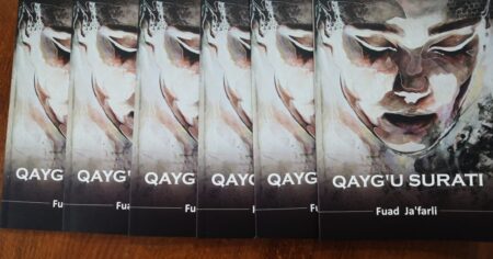 image-img-20220124-wa0009