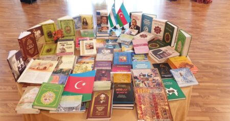 image-img-20220126-wa0023