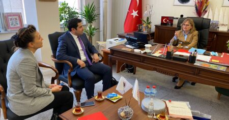 image-img-20220126-wa0060