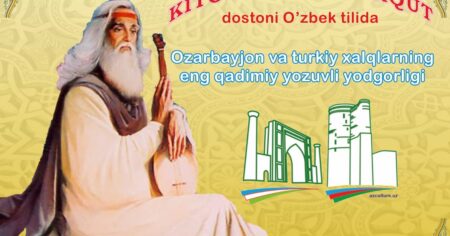 image-img-20220127-wa0057