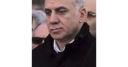 image-img_20220120_142949