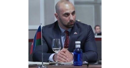 image-img_20220127_145908