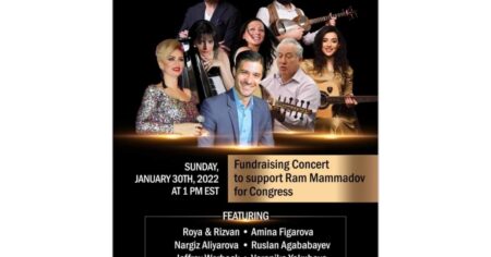 image-img_20220128_082114