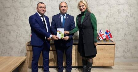 image-received_3086094571602124