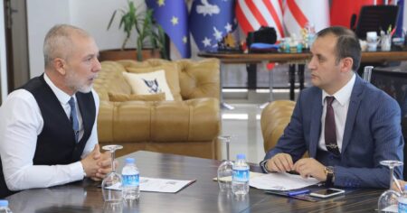 image-received_373227721136674