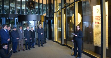 image-09-39-07-1646022330199034241_750x500