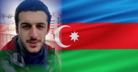 image-16-37-08-videoframe_20220201_224313_com-huawei-himovie-overseas-768x432