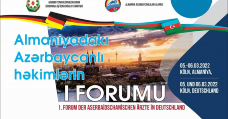 image-16430262132769228898_750x500