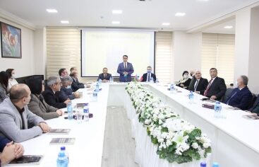 image-16445724444207936680_367x266