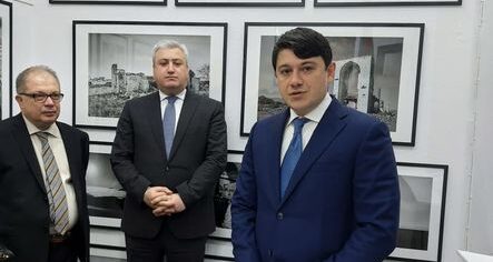 image-274597609_1428194694319526_2024442080221901961_n