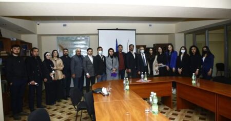 image-fb_img_1644293619056