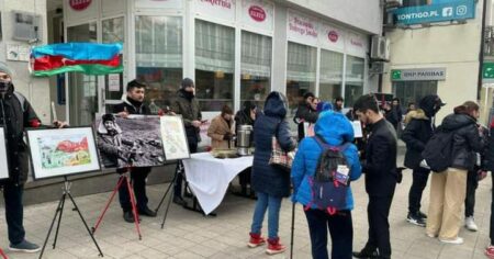 image-fb_img_1645371392076