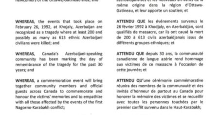 image-fb_img_1645904008342