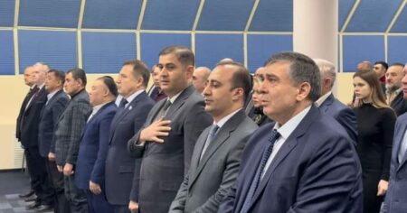 image-fb_img_1645996401740