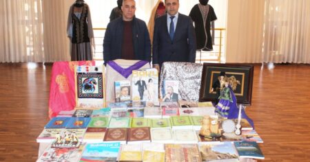 image-img-20220207-wa0024