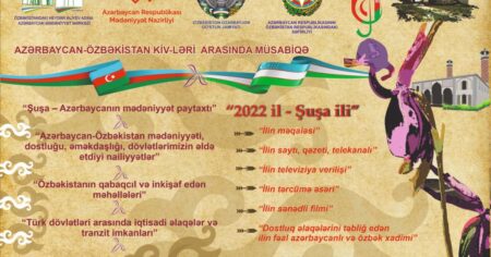 image-img-20220210-wa0000