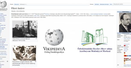 image-img-20220214-wa0046