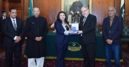 image-img-20220221-wa0059