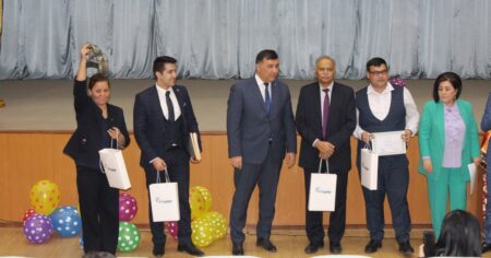 image-img-20220224-wa0040