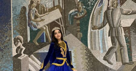 image-img-20220225-wa0061