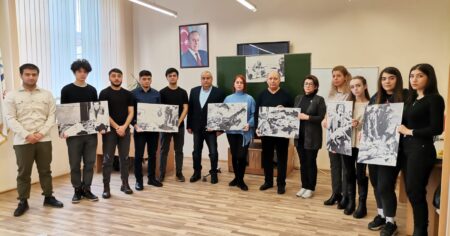 image-img-20220225-wa0065