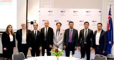 image-img-20220227-wa0026