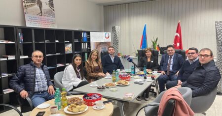 image-img-20220228-wa0004