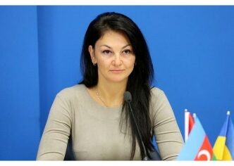 image-img_20220203_194107