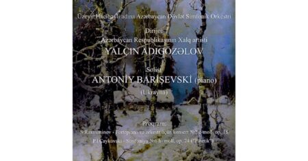 image-img_20220208_201254