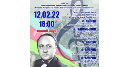 image-img_20220211_191318