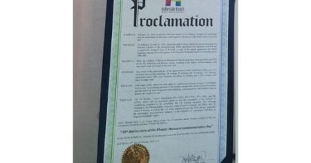 image-img_20220217_191517