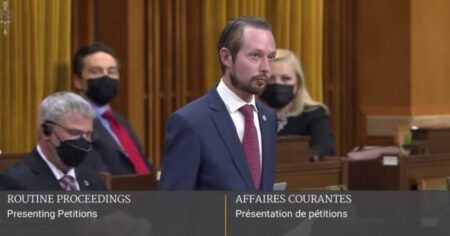 image-img_20220218_095018