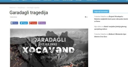 image-img_20220218_170226