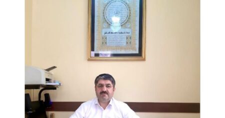 image-img_20220218_173128