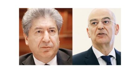 image-img_20220219_221748