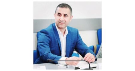 image-img_20220221_200633